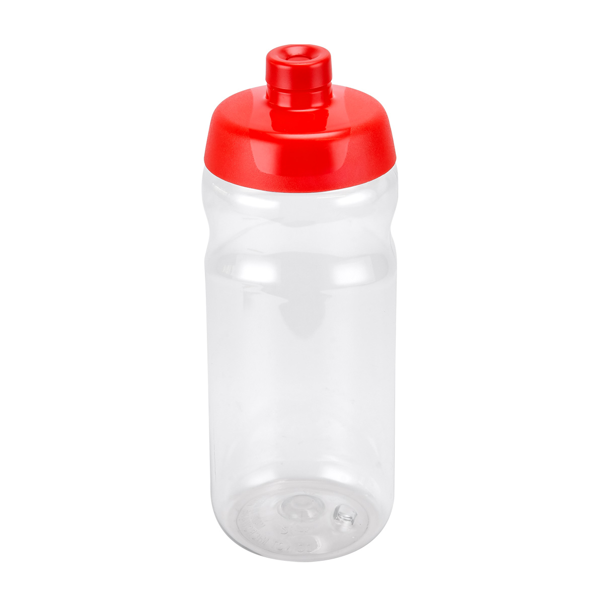 CC962-Rojo